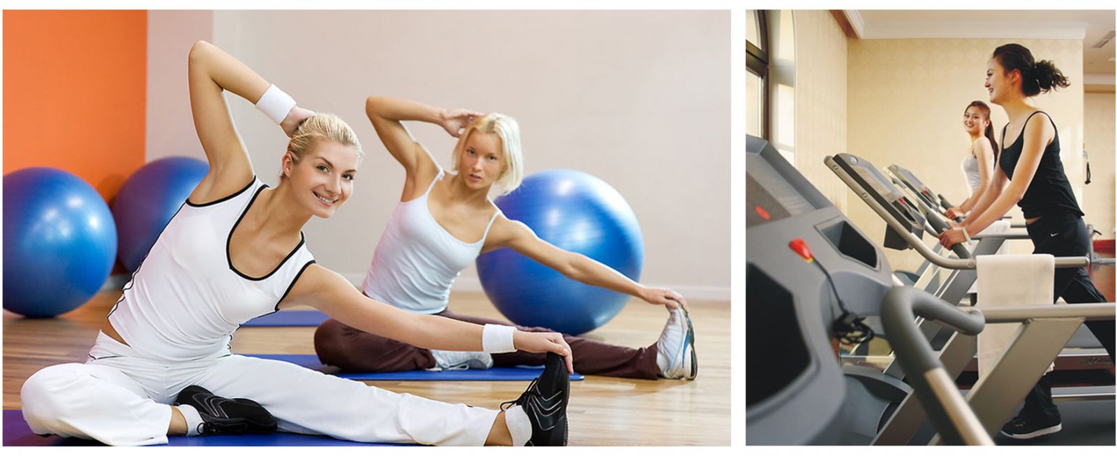 妇女保健的九大关注事项,女性日常养生保健误区