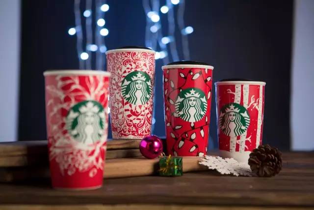 星巴克单杯怎么买最便宜,买星巴克杯攻略