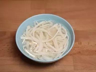 冬吃萝卜夏吃姜的季节到了,冬吃萝卜夏吃姜你都知道吗