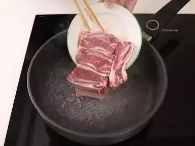 冬吃萝卜夏吃姜的季节到了,冬吃萝卜夏吃姜你都知道吗