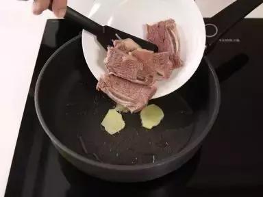 冬吃萝卜夏吃姜的季节到了,冬吃萝卜夏吃姜你都知道吗