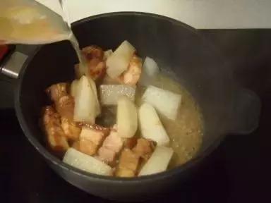 冬吃萝卜夏吃姜的季节到了,冬吃萝卜夏吃姜你都知道吗