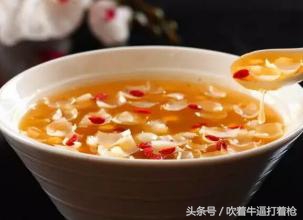 治疗咳嗽不愈的特效药,治咳嗽不好吃啥药