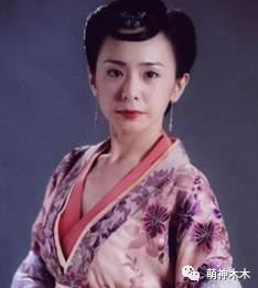 纪晓芙最经典扮演者,纪晓芙出场年龄