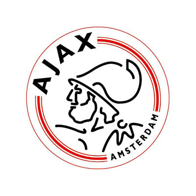 世界足坛十大俱乐部,世界足球俱乐部队徽排名