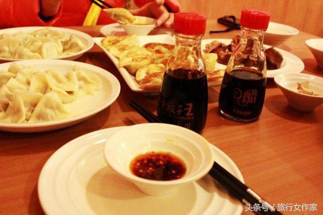 哈尔滨冷空气实拍,哈尔滨未来15天冷空气