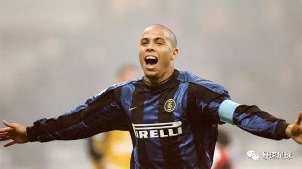 我欠了1720万欧元，只因被切尔西开除