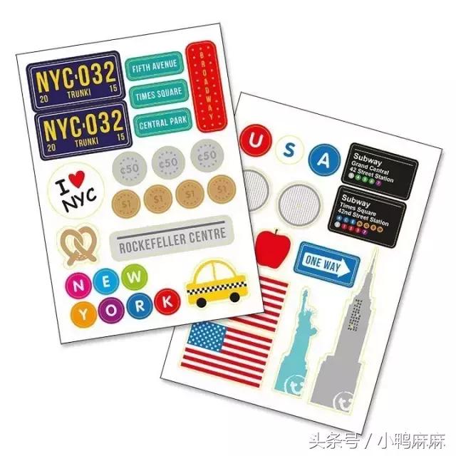 旅行必备宝宝行李箱怎么选,带孩子出游最实用的方法