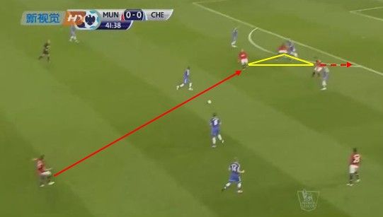 瓒崇悆涓栫晫瑙勫垯,涓栫晫瓒冲潧鍥涘ぇ閾佸緥