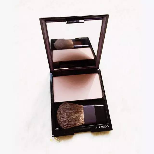 画高光的技巧素描,画高光教程美术