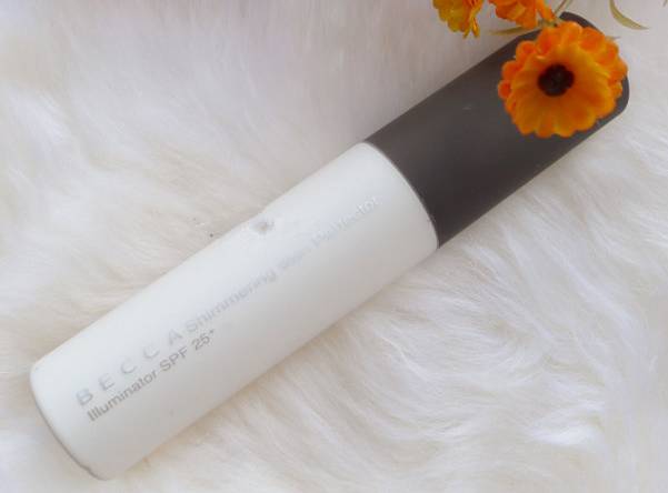 画高光的技巧素描,画高光教程美术