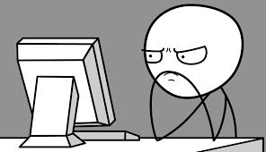 鍗囩骇windows11鍚庣數鑴戝彉鍗′簡,鐢佃剳鍗囩骇windows11鍚庡彉鍗′簡