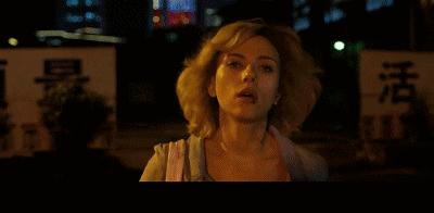 当你老婆发脾气的时候,当你老婆处处和你对着干