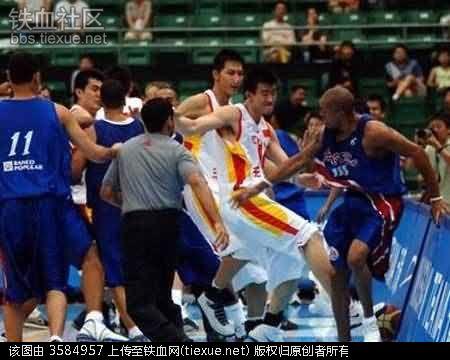 该出手时就出手不然就输了,该出手时就出手不然只能打酱油