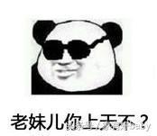 新妈妈哺乳期溢奶怎么处理,新妈妈奶水结块是什么原因