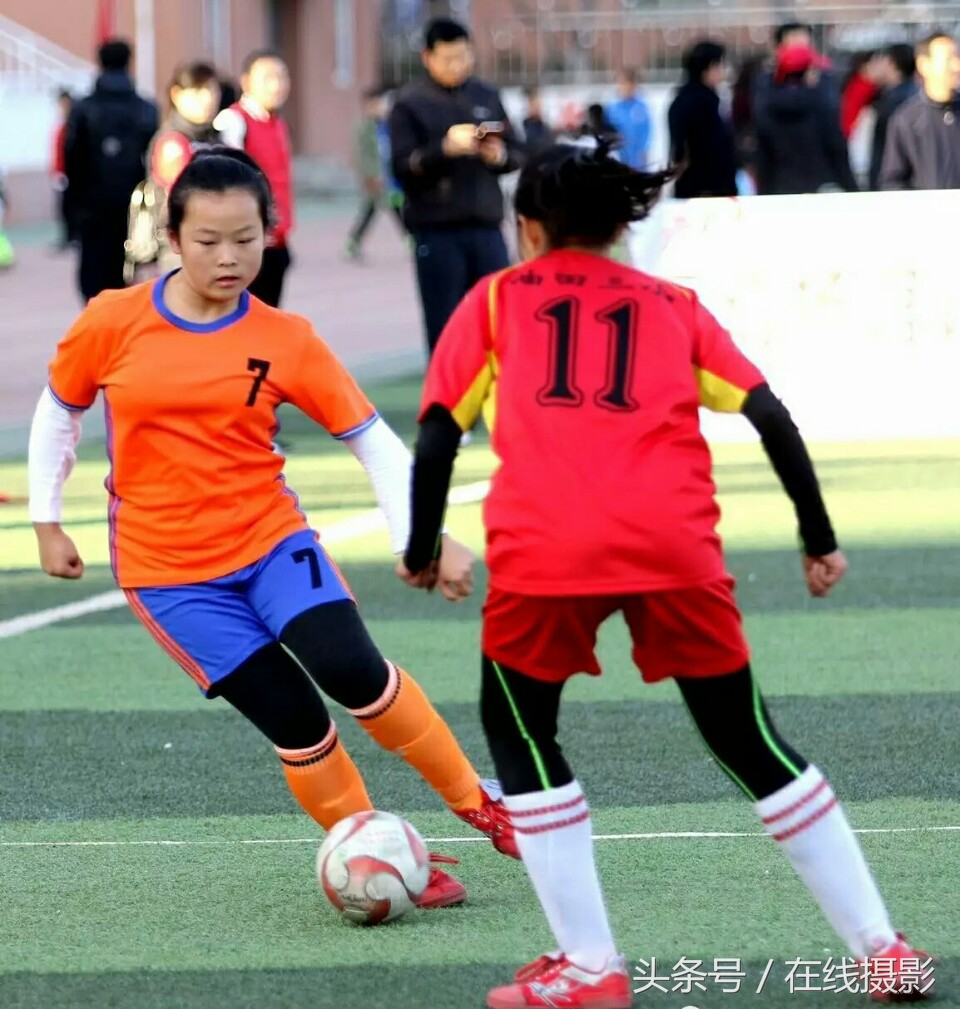 中国的梅西在农村,中国的梅西在哪里