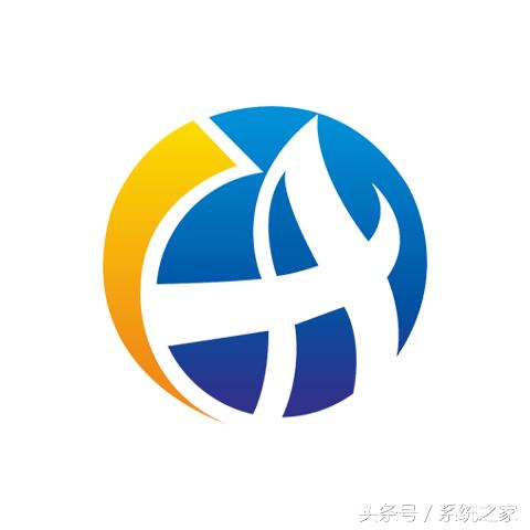 家用无线监控摄像头的推荐,家用监控孩子摄像头选什么