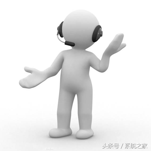 家用无线监控摄像头的推荐,家用监控孩子摄像头选什么