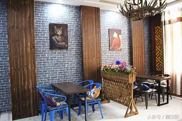 我不管！再忍172800秒！聊城要开启人山人海的摇滚模式