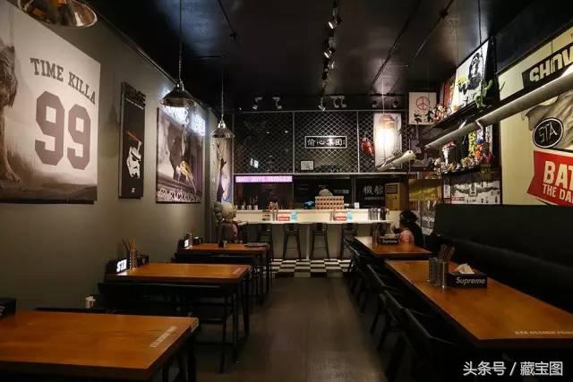 我不管！再忍172800秒！聊城要开启人山人海的摇滚模式