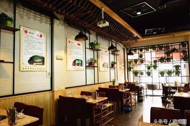 我不管！再忍172800秒！聊城要开启人山人海的摇滚模式