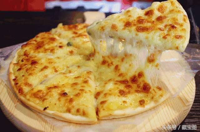 我不管！再忍172800秒！聊城要开启人山人海的摇滚模式