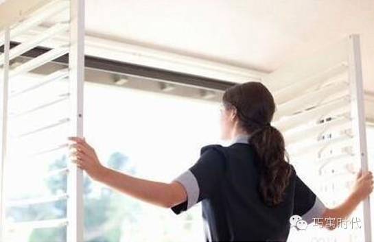 家里如何防回潮,有什么办法可以防止室内回潮不