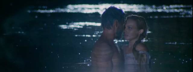 美人多是蛇蝎，看了这片我信了