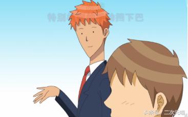 网红蛇精脸好看,很夸张的蛇精网红脸