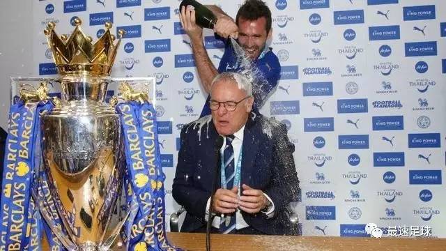 欧冠莱比锡rbvs布鲁日爆冷,足球赛事预测莱斯特城