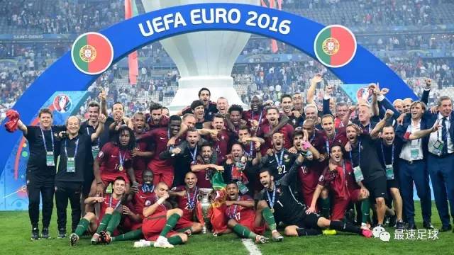 欧冠莱比锡rbvs布鲁日爆冷,足球赛事预测莱斯特城