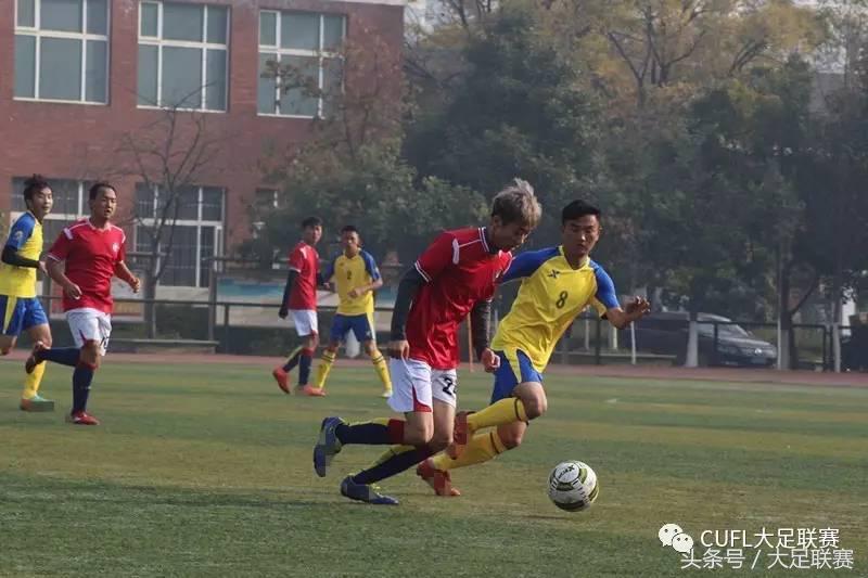 点球大战详细比分,云南点球大战