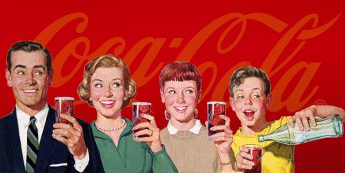 让你又哭又笑的事情,能让你笑又能让你哭