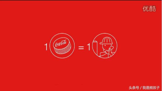 让你又哭又笑的事情,能让你笑又能让你哭