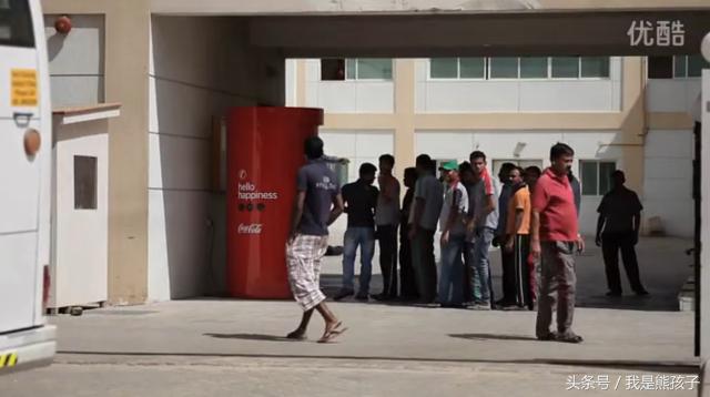 让你又哭又笑的事情,能让你笑又能让你哭