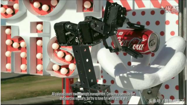 让你又哭又笑的事情,能让你笑又能让你哭