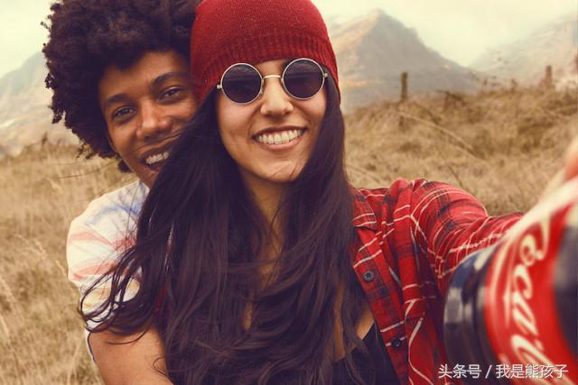 让你又哭又笑的事情,能让你笑又能让你哭