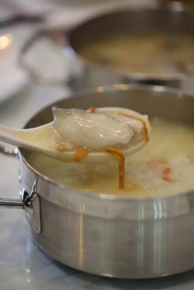 恒隆广场逛吃攻略,大连恒隆广场最全美食攻略