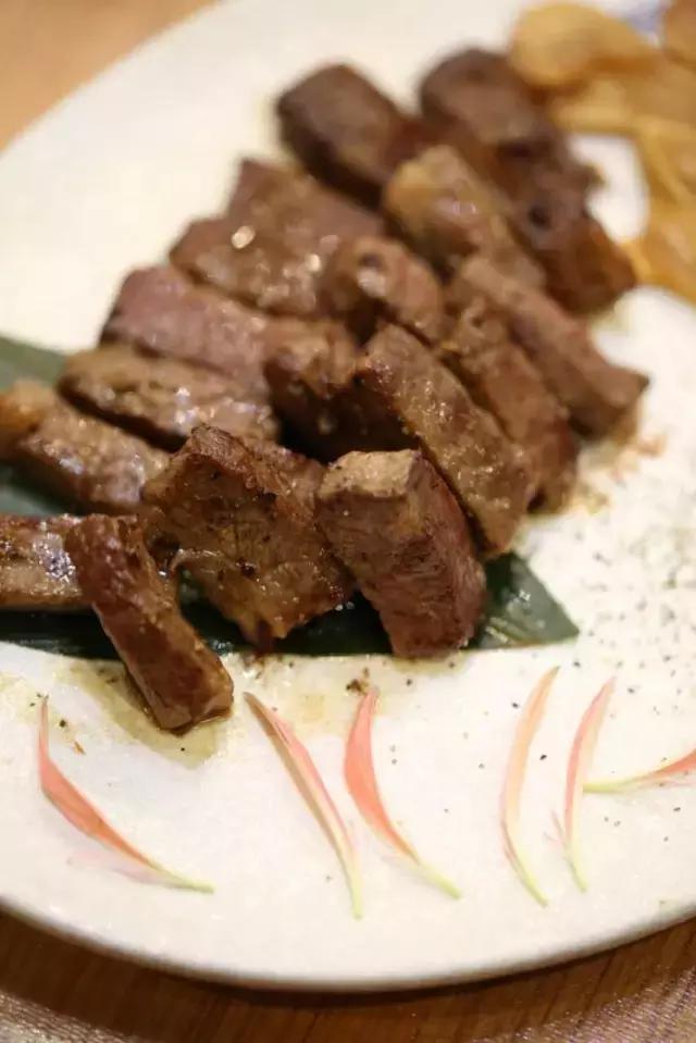 恒隆广场逛吃攻略,大连恒隆广场最全美食攻略