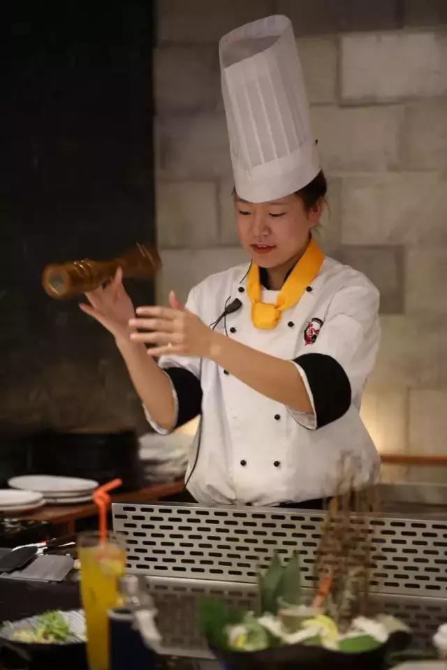 恒隆广场逛吃攻略,大连恒隆广场最全美食攻略