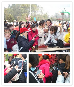 期待四川金牌球市被唤醒而他们将是我们看得见的未来！