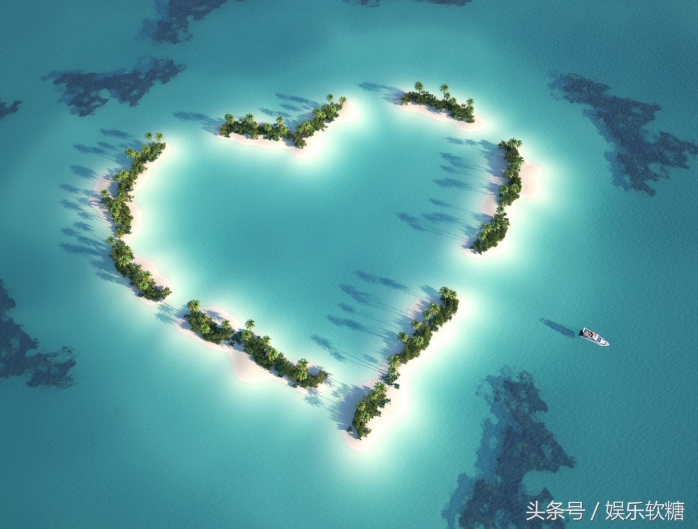 女朋友流过产还隐瞒感情史,女朋友流过产你会介意吗