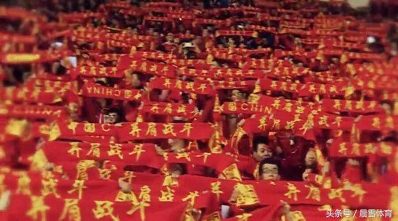 张玉宁vs日本,张玉宁对韩国表现