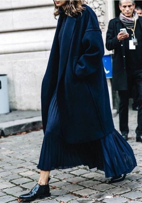 冬天没有男朋友该怎么过 (没有男朋友的女生冬天怎么过冬)