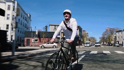 厉害了word哥,厉害了word哥视频