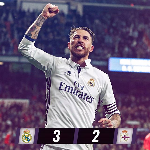 足球时间谁规定的,足球拉莫斯动作