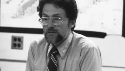 时间反演与自转的电子｜当阿热遇见赛先生