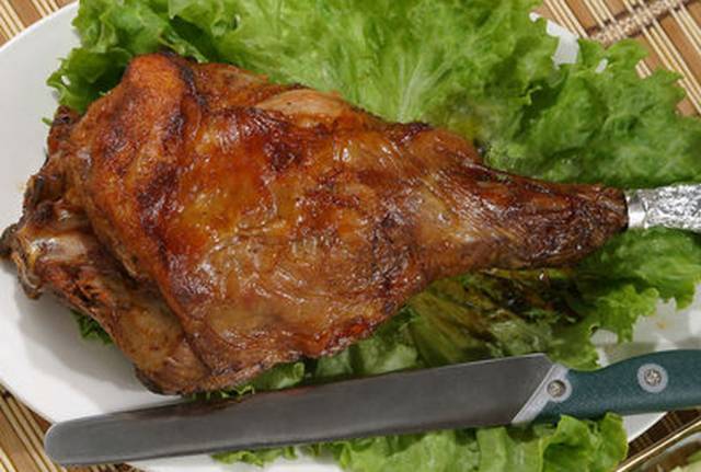 各个省份选美大赛,甘肃选美大赛冠军