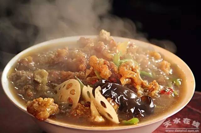 各个省份选美大赛,甘肃选美大赛冠军