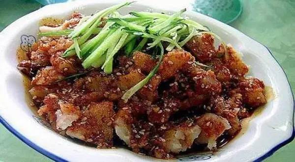 各个省份选美大赛,甘肃选美大赛冠军